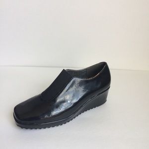 heavenly feet anti fatigue footwear